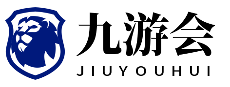 开云-布伦森获评全季后赛MVP